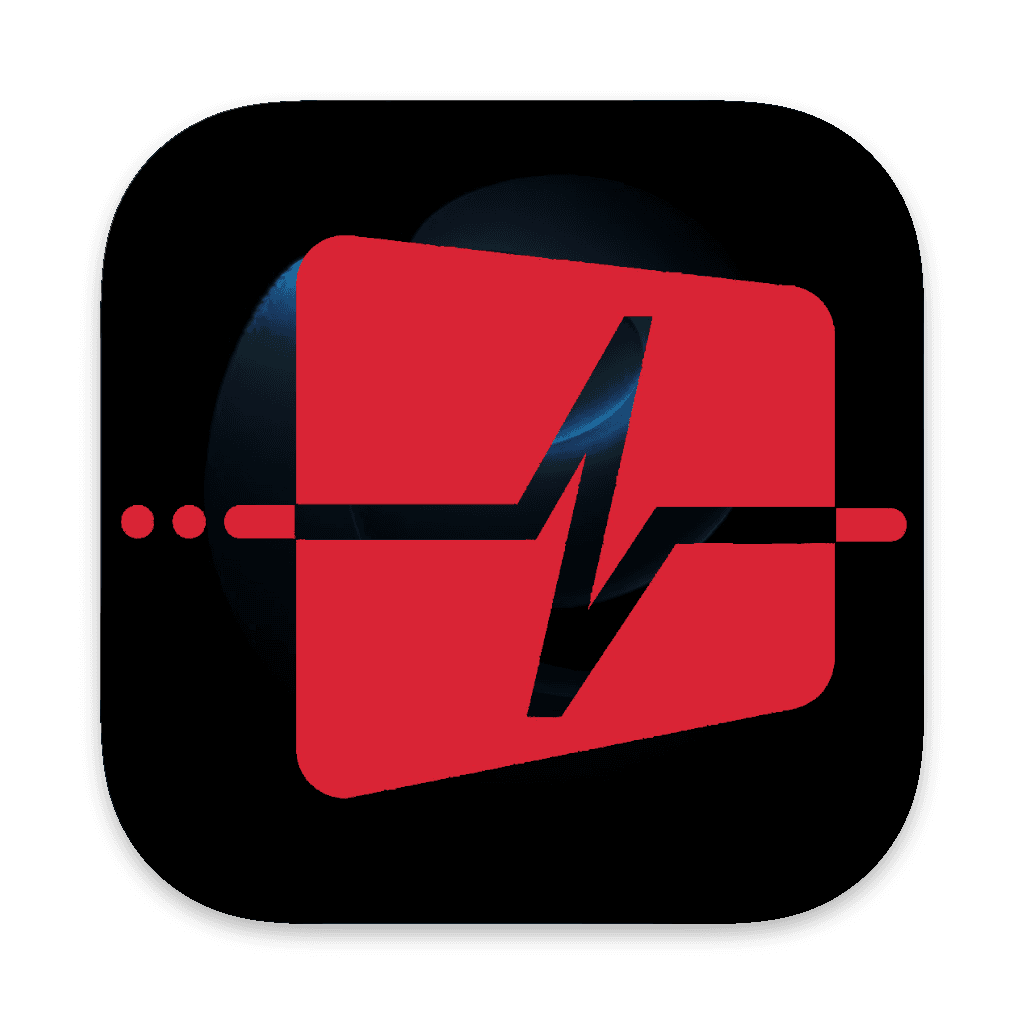 App Icon der Klassen App