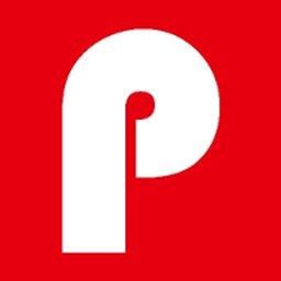 Logo von Pfennigpfeiffer