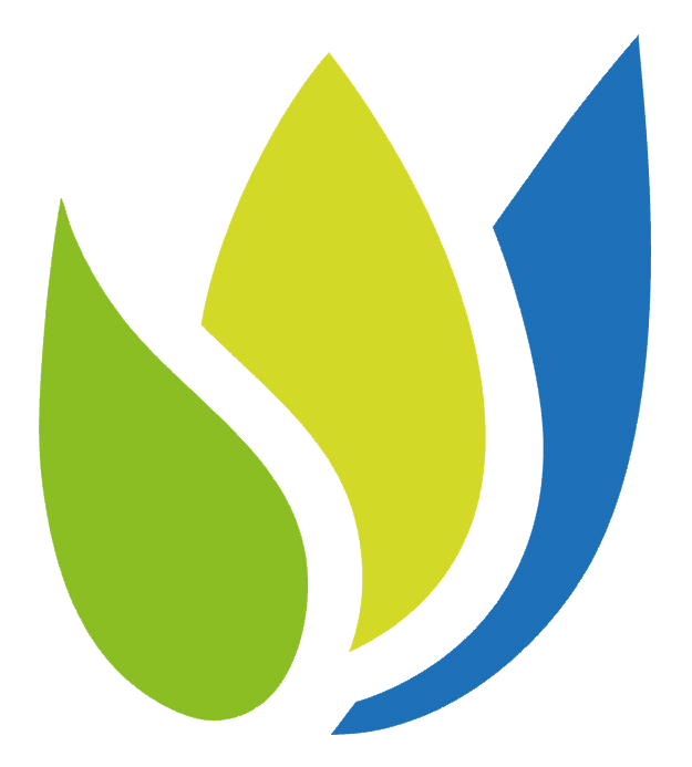 Logo der Carl-von-Linné-Schule