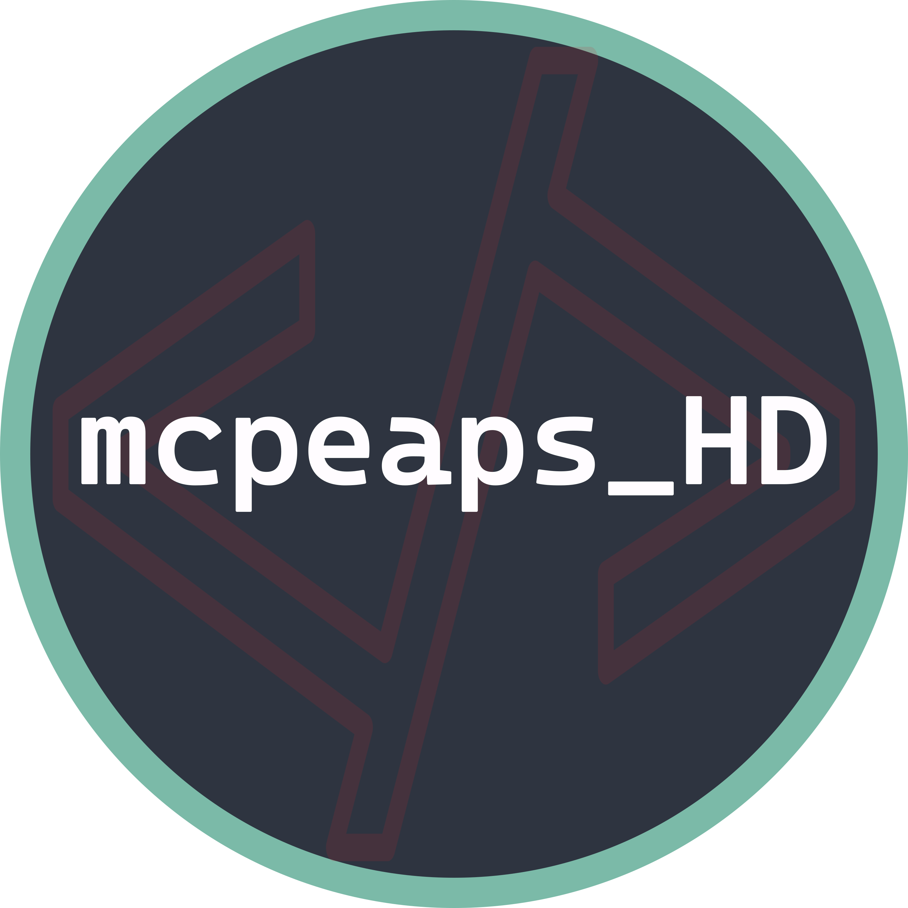 Linux Desktop Screenshot