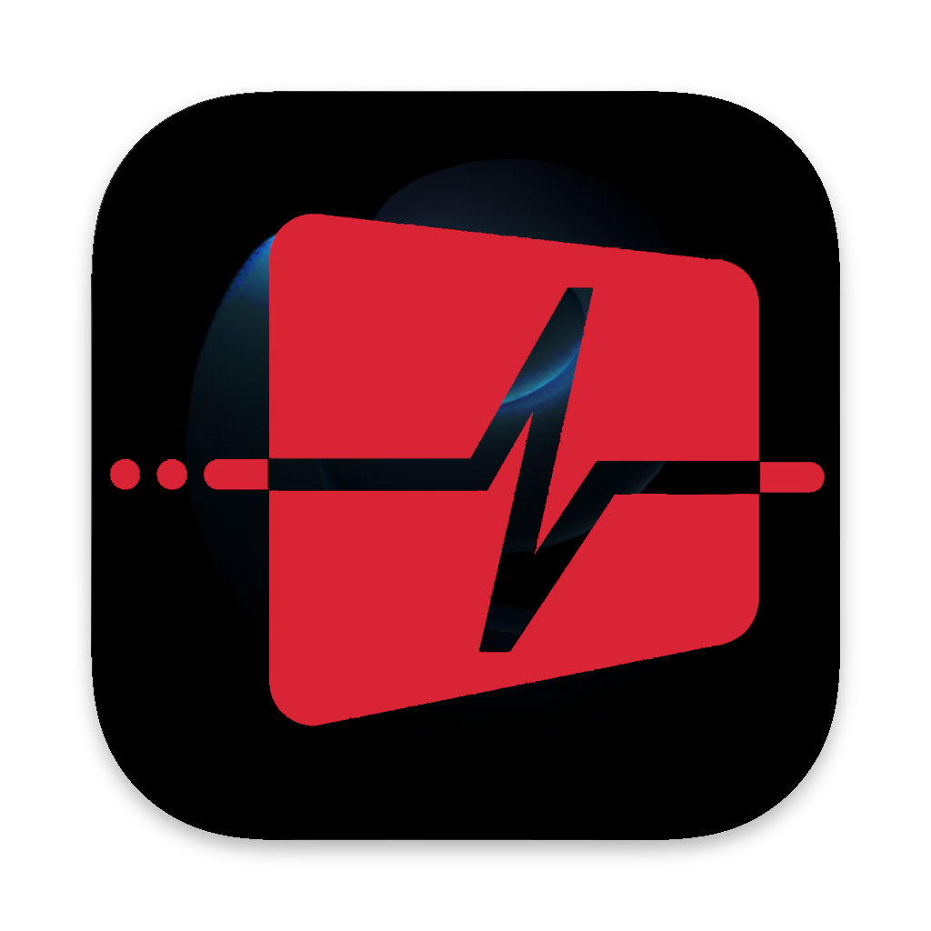 Klassen App Icon