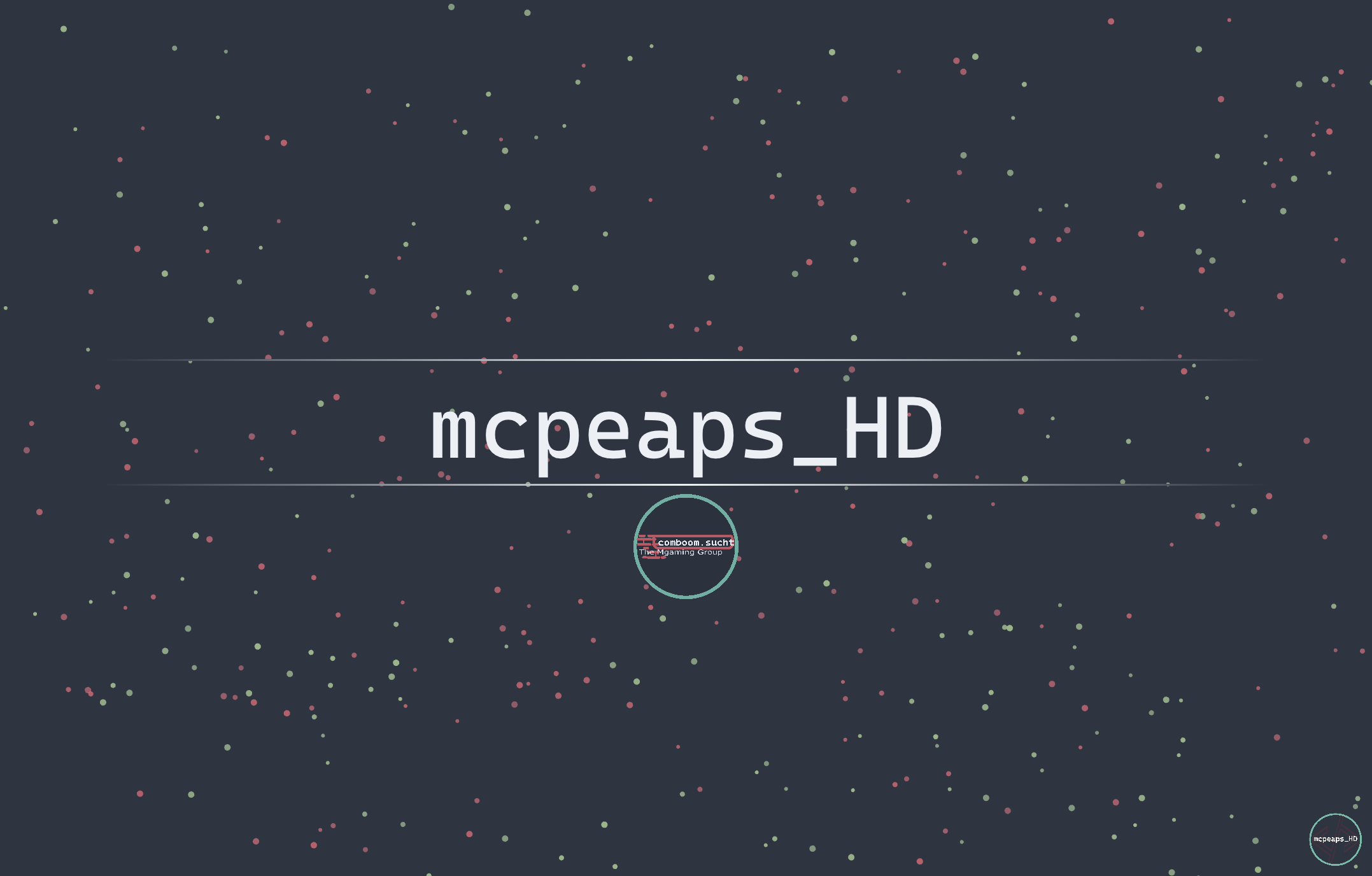 Live Wallpaper Preview